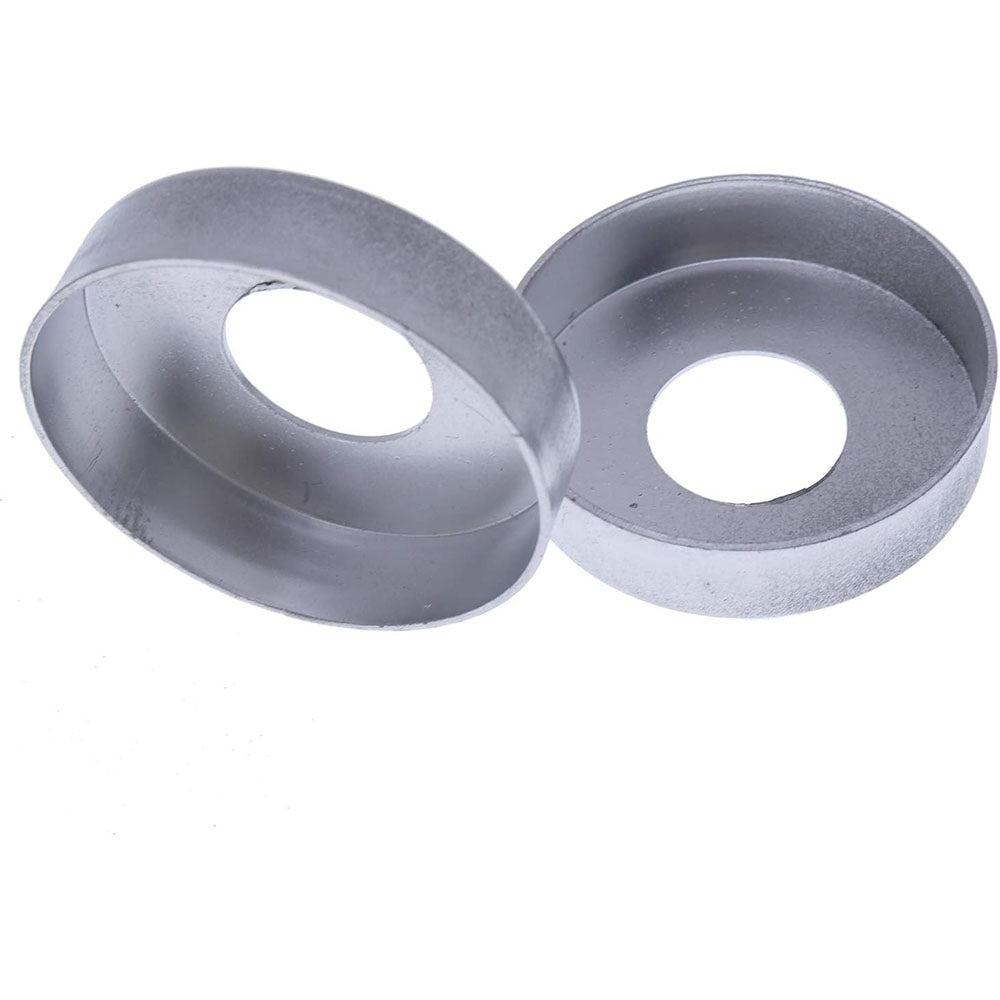 Bobtach Lower Cup Pin Seal 6700039 for Bobcat 553 630 631 632 641 642 643 645 653 730 731 732 741 742 743 751 753 763 773 7753 - KUDUPARTS