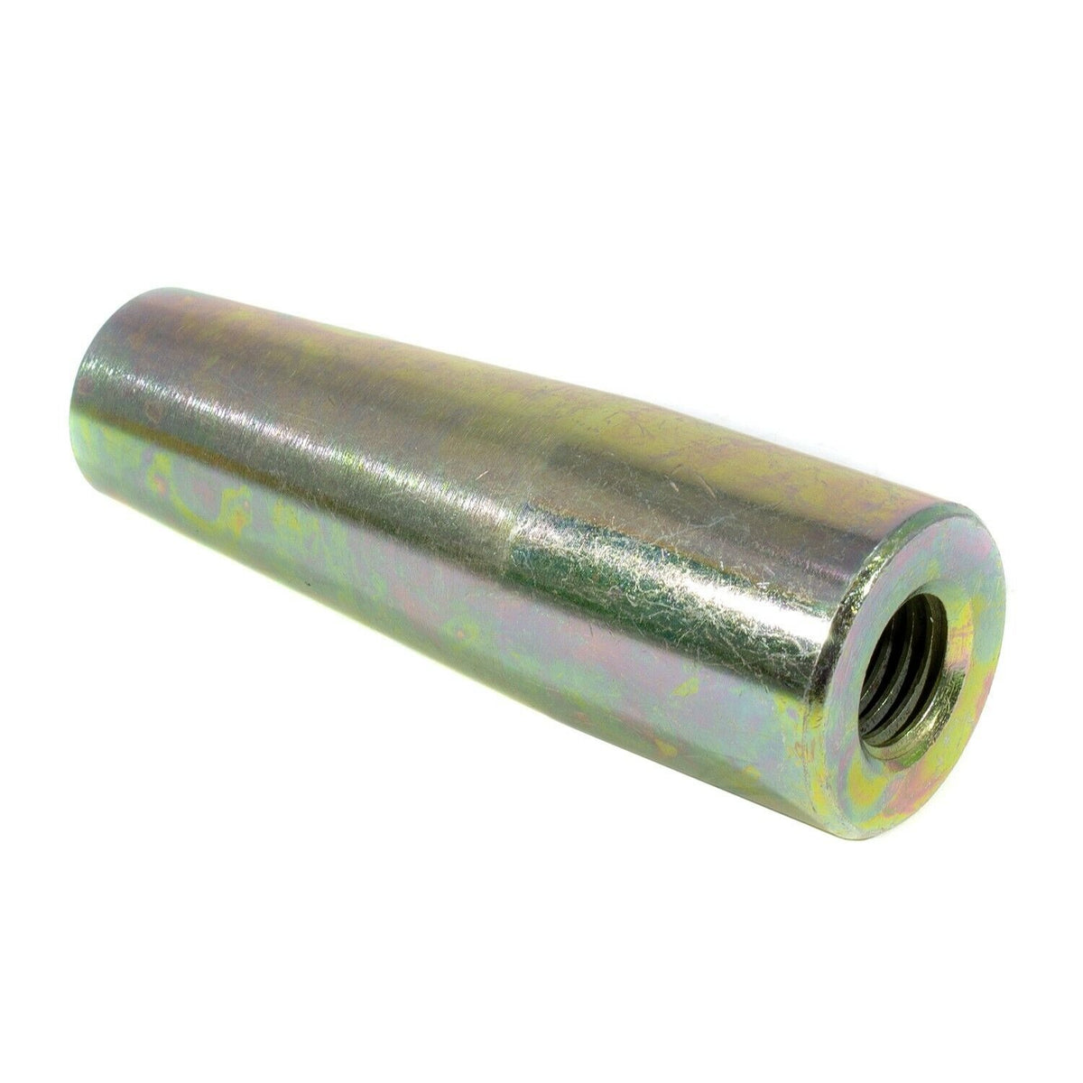 Bobtach Pivot Pin 6717536 for Bobcat Loader 773 S175 S185 T190 - KUDUPARTS