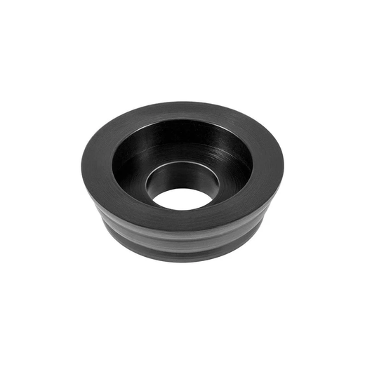 Body Mount Bushing Kit 20-04050 for Ford Super Duty F250 F350 2/4WD 1999-2017 - KUDUPARTS