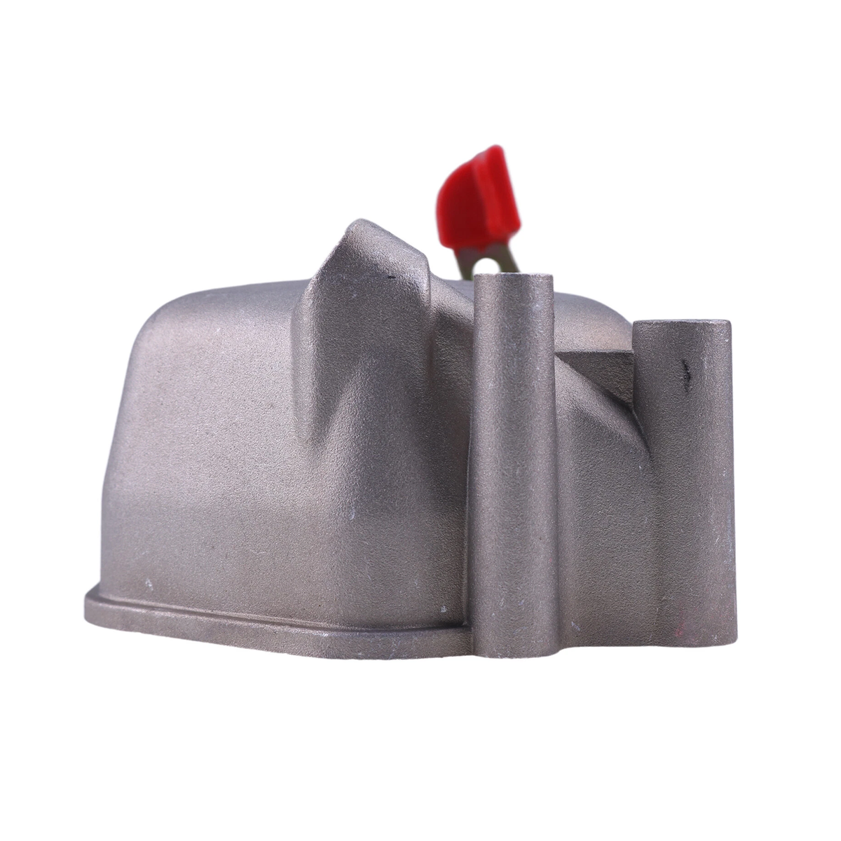 Bonnet Cover 114650-11950 for Yanmar Engine 186F 186FA L100N L100 L90 L75 AE - KUDUPARTS