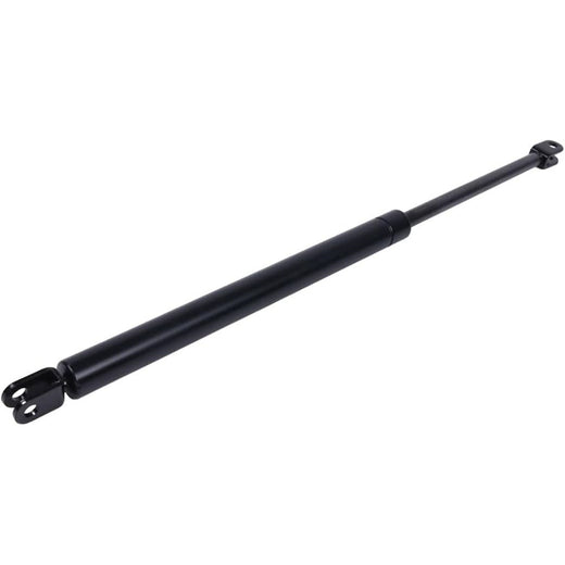 Bonnet Damper Gas Strut Spring 3C301-83310 for Kubota Tractor M5140DT M5140F M5640SU M5660SUH M7040SU M7040SUH - KUDUPARTS