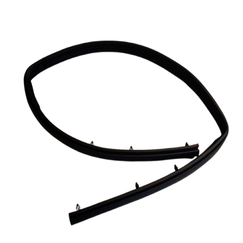 Bonnet Hood To Cowl Top Rubber Seal 53383-14110 for Toyota Supra 1993-1998