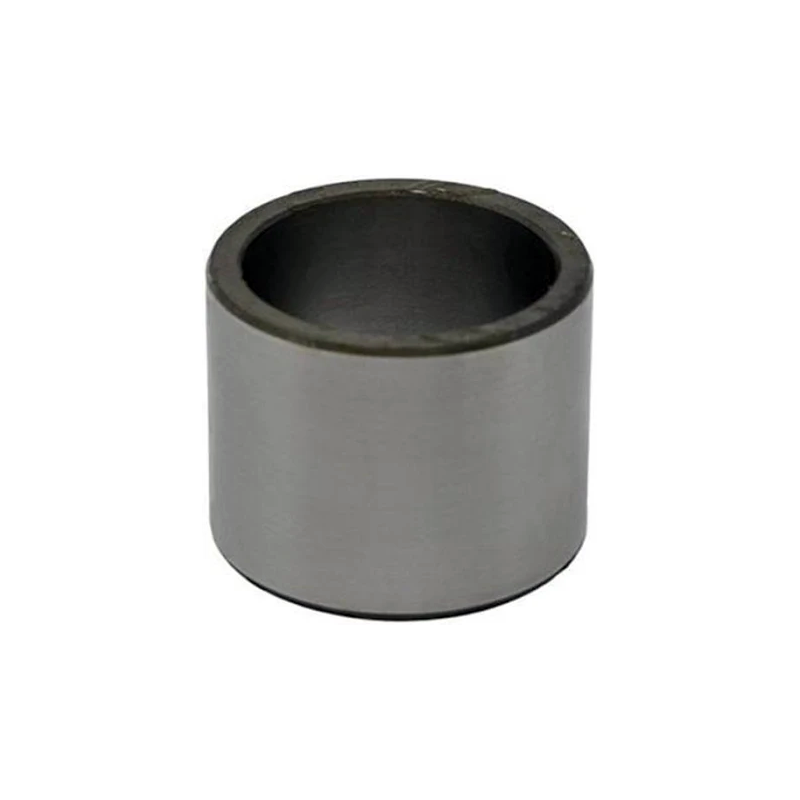 Boom Bushing 234-3811 for Caterpillar Excavator CAT 325C 325D 328D 329D - KUDUPARTS
