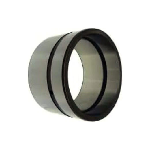 Boom Bushing 3083925 for Hitachi Excavator EX400-5 EX450H-5 ZX450 ZX450H ZX480MT - KUDUPARTS