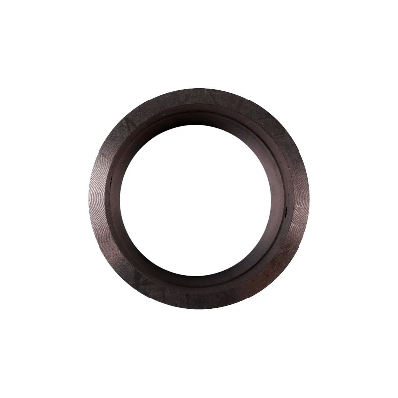 Boom Bushing 4443880 for John Deere Excavator 2054 2454D 2554 2954D 200LC 180 210 220DW 300GLC - KUDUPARTS