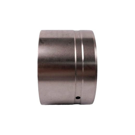 Boom Bushing 4443880 for John Deere Excavator 2054 2454D 2554 2954D 200LC 180 210 220DW 300GLC - KUDUPARTS