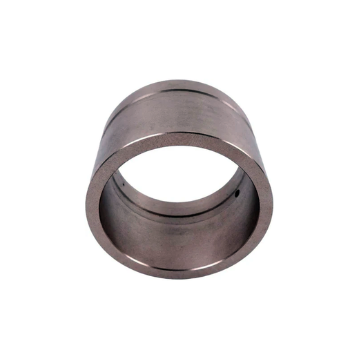 Boom Bushing 4443880 for John Deere Excavator 2054 2454D 2554 2954D 200LC 180 210 220DW 300GLC - KUDUPARTS
