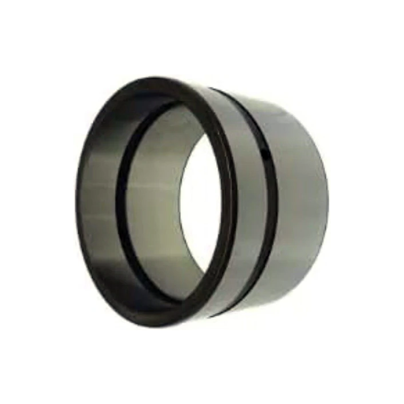 Boom Bushing 4S00897 for John Deere 470GLC Excavator