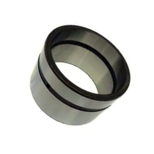 Boom Bushing 4S00897 for John Deere 470GLC Excavator - KUDUPARTS