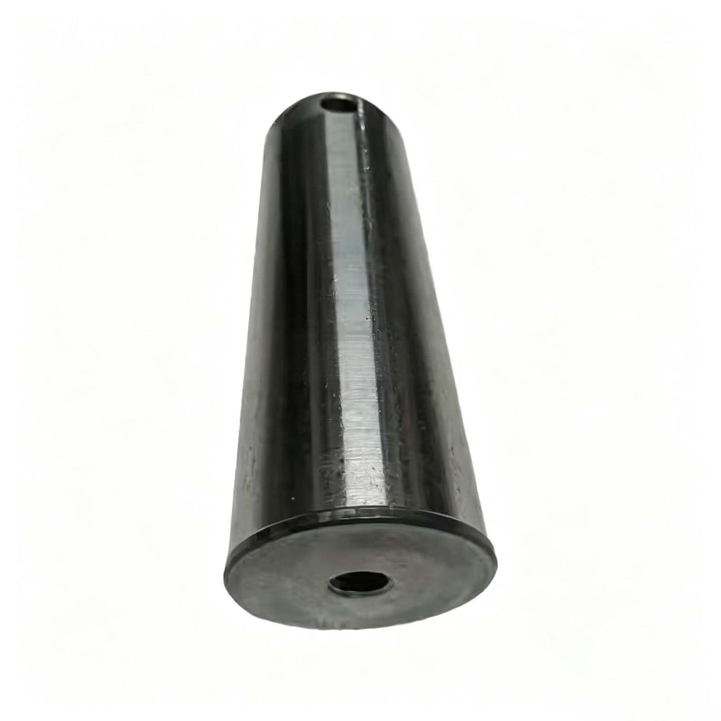 Boom Cylinder Base Pin 3088573 for Isuzu Engine 4HK1 Hitachi Excavator ZAXIS200 ZAXIS210LC ZX200LC ZX210H ZX210W