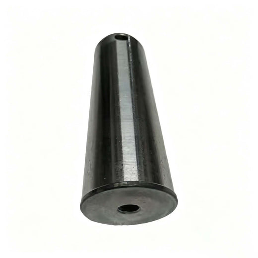 Boom Cylinder Base Pin 3088573 for Isuzu Engine 4HK1 Hitachi Excavator ZAXIS200 ZAXIS210LC ZX200LC ZX210H ZX210W - KUDUPARTS