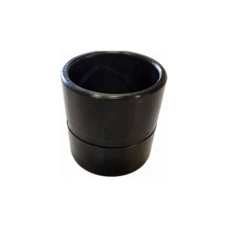 Boom Cylinder Bushing VOE14542034 for Volvo Excavator EC700B EC700C - KUDUPARTS