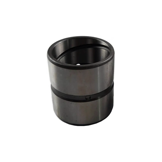 Boom Cylinder Bushing VOE14587734 for Volvo Excavator EC700B EC700BHR EC700C EC700CHR EC750D - KUDUPARTS