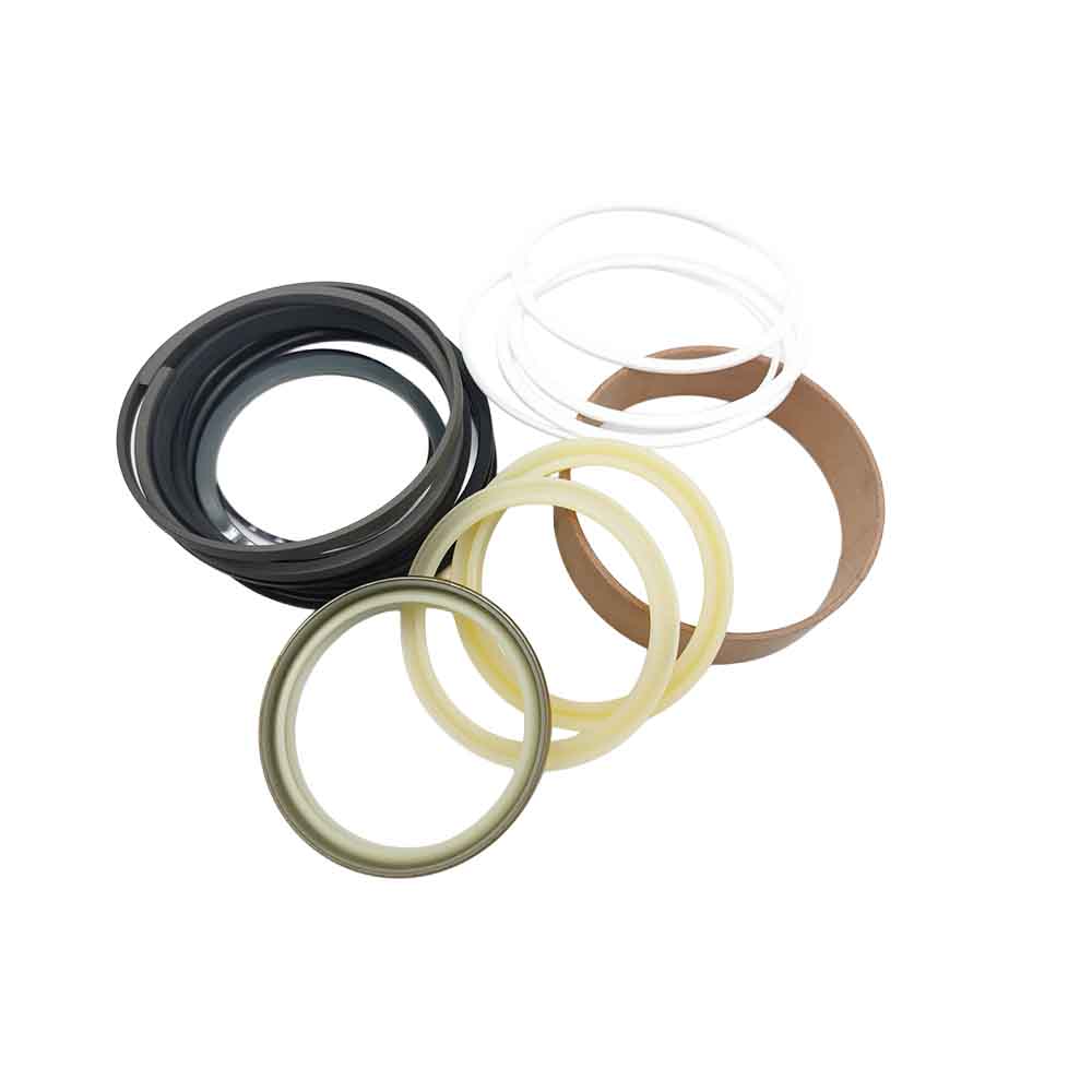 Equipo 099-5310 0995310 del sello del cilindro del auge para Caterpillar CAT E70B