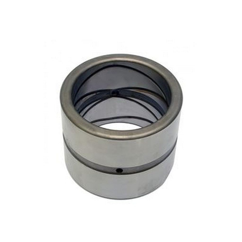 Boom Dipper Arm Bushing VOE14550167 for Volvo Excavator EC290B EC290C EC300D EC360CHR EC380DHR ECR305C