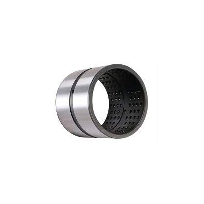 Boom Stick Bushing 240-2917 for Caterpillar CAT Excavator 320C 320D M325C M330D - KUDUPARTS