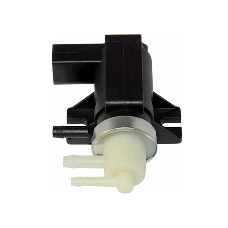 Boost Pressure Valve 1J0906627B 1K0906627A for Volkswagen Beetle Golf Jetta Passat Engine 2.0L 1.9L