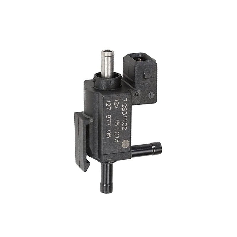Boost Pressure Control Valve 12787706 for Cadillac BLS SRX Vauxhall SAAB