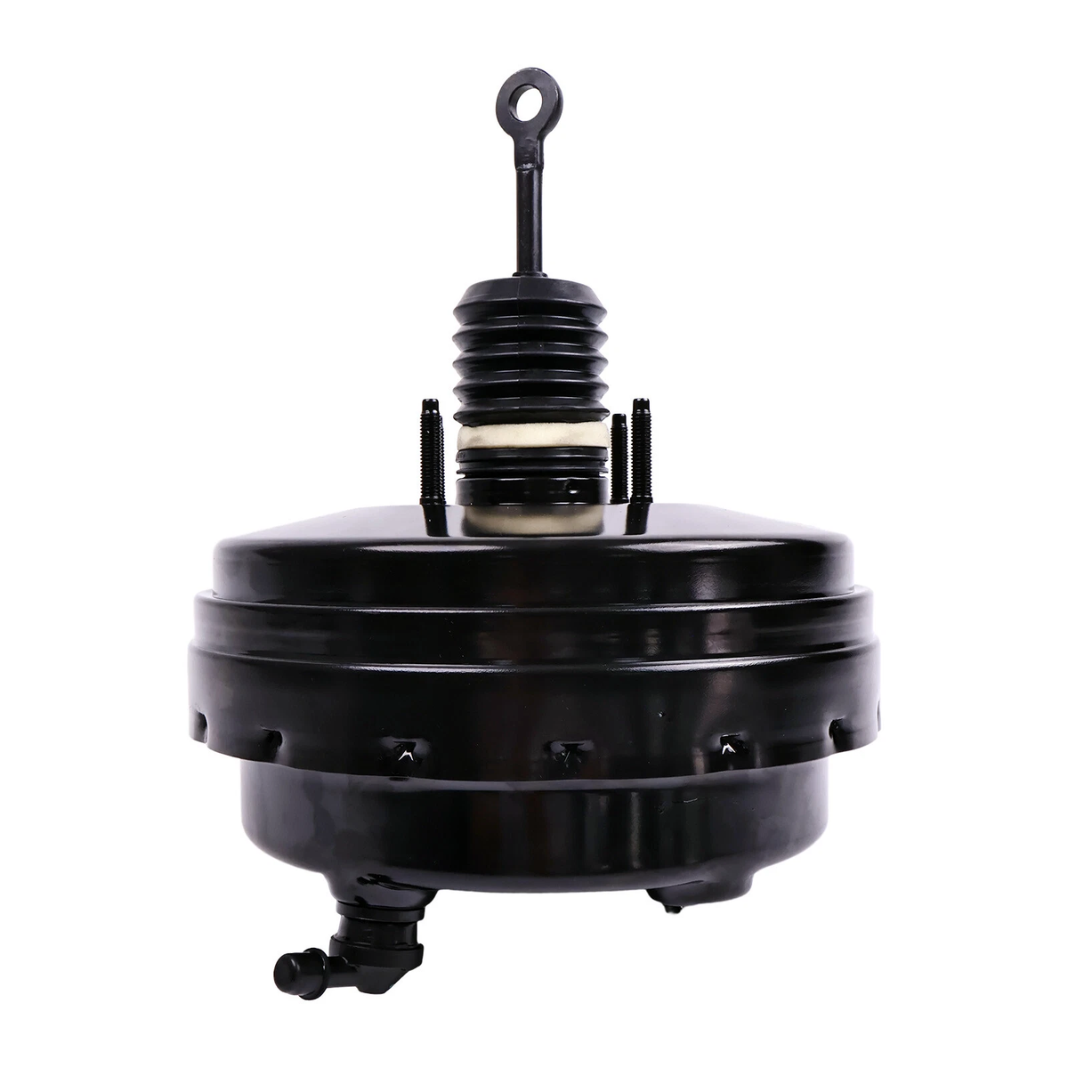 Booster Power Brake 68039279AA for 2008-2011 Dodge Nitro Jeep Liberty - KUDUPARTS