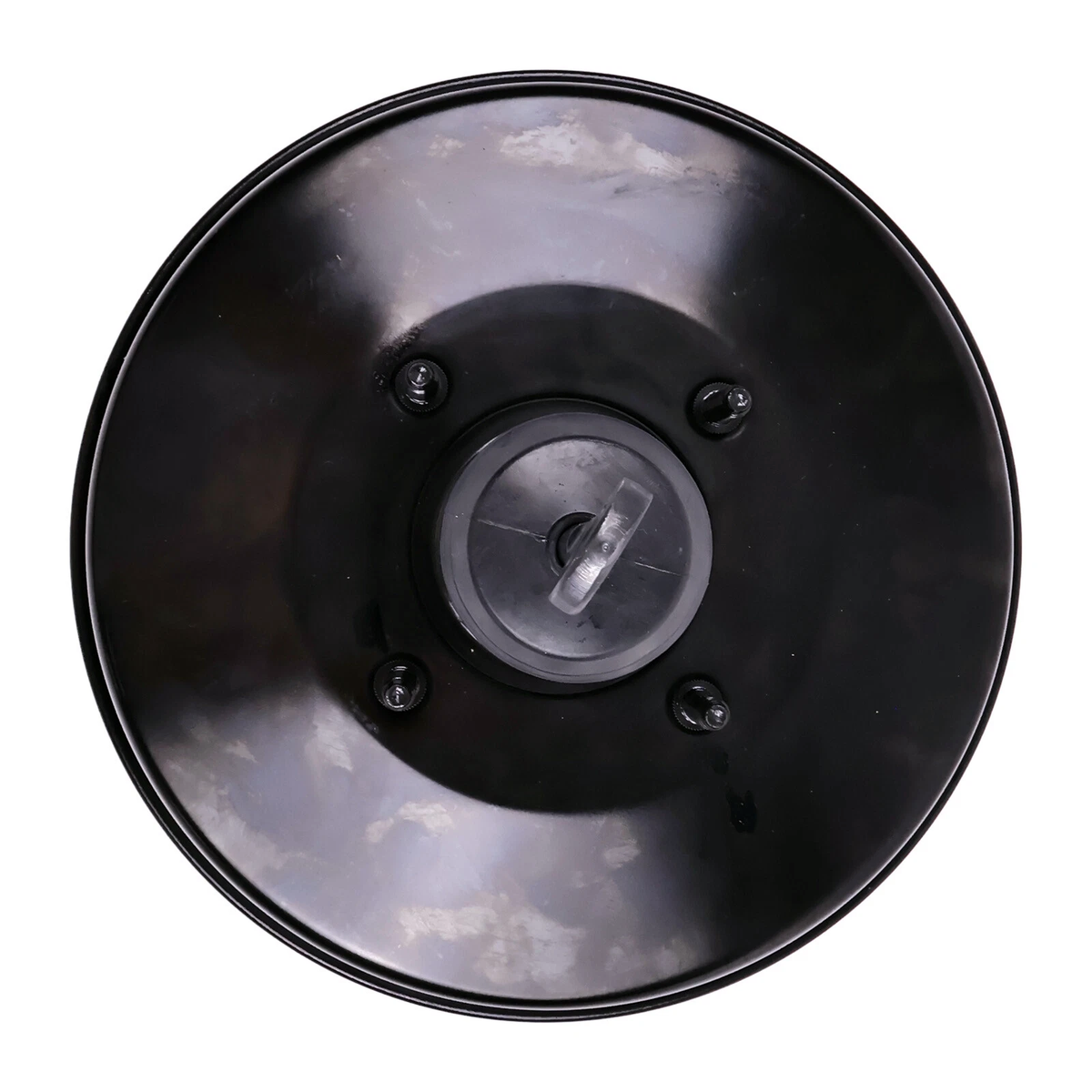 Booster Power Brake 68039279AA for 2008-2011 Dodge Nitro Jeep Liberty - KUDUPARTS
