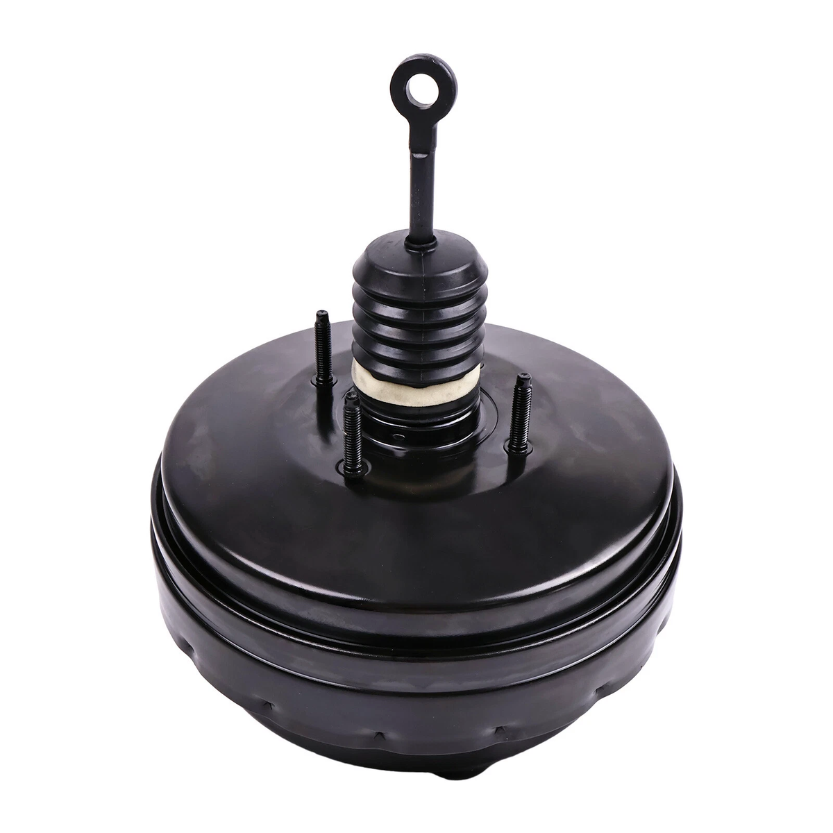 Booster Power Brake 68039279AA for 2008-2011 Dodge Nitro Jeep Liberty - KUDUPARTS