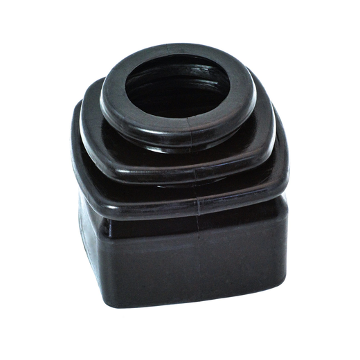 Boot 6689926 for Bobcat Loader A220 A300 T140 T180 T190 T250 T300 S150 S185 S300 - KUDUPARTS