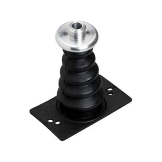 Boot 70002724 for JLG Boom Lift 400S 450A 450AJ 460SJ 600A 600AJ 660SJ 800A 800AJ 800S 860SJ 1250SJP E400A - KUDUPARTS