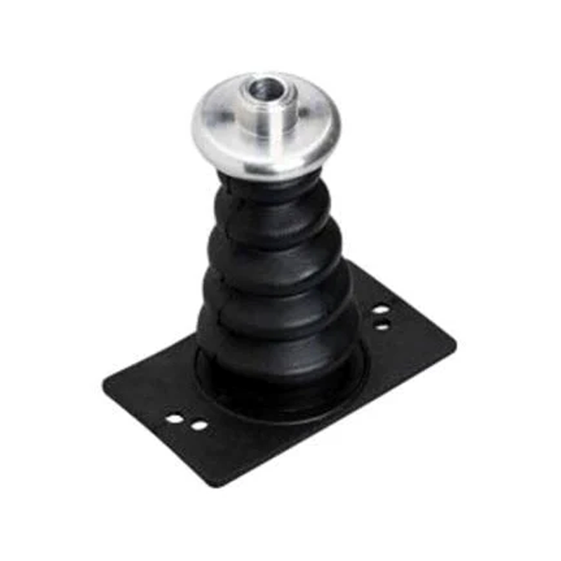 Boot 70002724 for JLG Boom Lift 400S 450A 450AJ 460SJ 600A 600AJ 660SJ 800A 800AJ 800S 860SJ 1250SJP E400A - KUDUPARTS