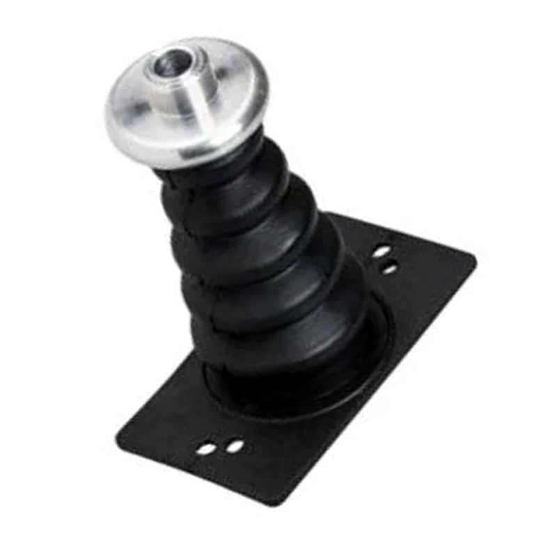 Boot 70002724 for JLG Boom Lift 400S 450A 450AJ 460SJ 600A 600AJ 660SJ 800A 800AJ 800S 860SJ 1250SJP E400A - KUDUPARTS