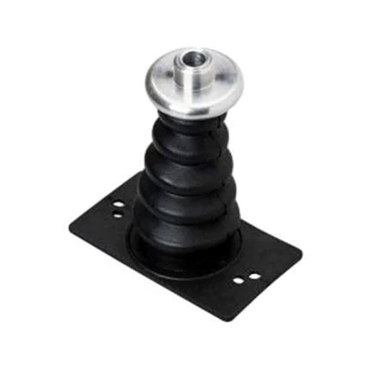 Boot 70002724 for JLG Boom Lift 400S 450A 450AJ 460SJ 600A 600AJ 660SJ 800A 800AJ 800S 860SJ 1250SJP E400A - KUDUPARTS