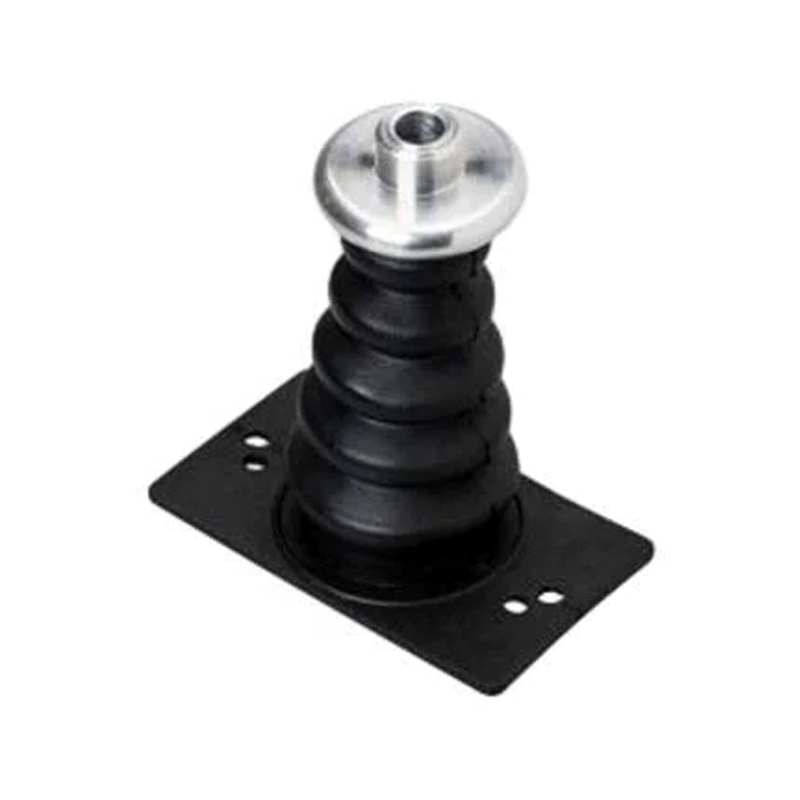 Boot 70002724 for JLG Boom Lift 400S 450A 450AJ 460SJ 600A 600AJ 660SJ 800A 800AJ 800S 860SJ 1250SJP E400A - KUDUPARTS
