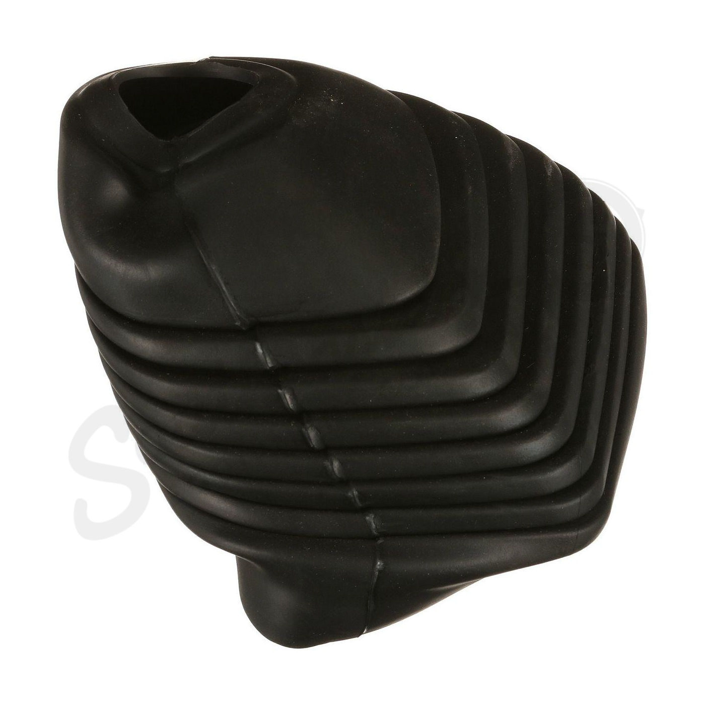 Boot 87679718 for CASE Loader 410 430 440 445 465 440CT 450CT