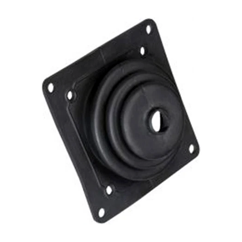Boot Drop In Panel 70001250 for JLG Lift 1230ES 1532R 1930ES 1932R 1932RS 2030ES 2032ES 20MSP 20MVL 2630ES 2632ES 2646ES 3246ES 3248RS 330LRT - KUDUPARTS