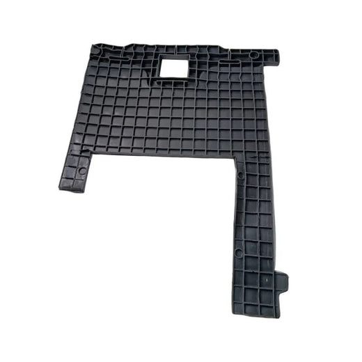 Bottom Plate Mounting Mat-Floor 71N6-10141 for Hyundai R110-7 R140LC-7 R320LC-7 Excavator - KUDUPARTS