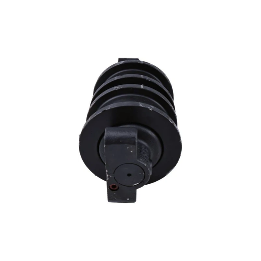 Bottom Roller 05613-11100 for Takeuchi Excavator TB280FR TB285 TB290 - KUDUPARTS
