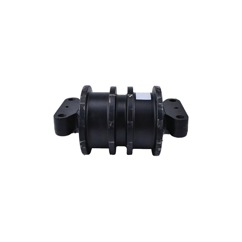Bottom Roller 05613-11100 for Takeuchi Excavator TB280FR TB285 TB290 - KUDUPARTS