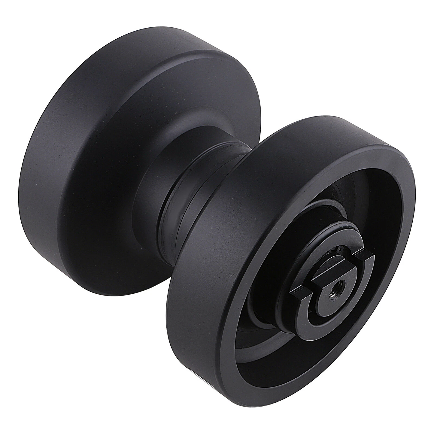 Bottom Roller 08811-30500 06913-00019 for Takeuchi Loader TL10 TL12 TL140 TL150 TL240 TL250