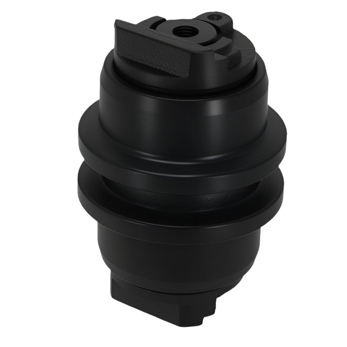 Bottom Roller 266-8793 for Caterpillar CAT Excavator 302.5C 303.5C 303.5D 303.5E 303C 303E 304D 304E - KUDUPARTS