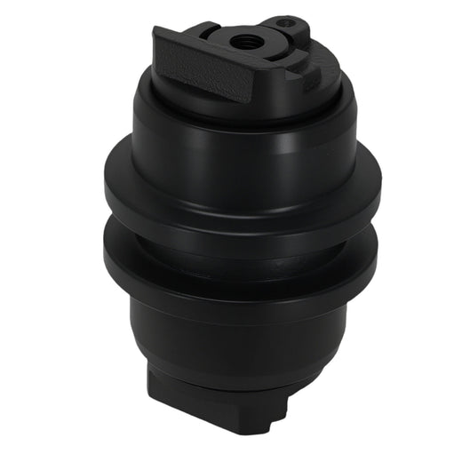Bottom Roller 266-8793 for Caterpillar CAT Excavator 302.5C 303.5C 303.5D 303.5E 303C 303E 304D 304E - KUDUPARTS