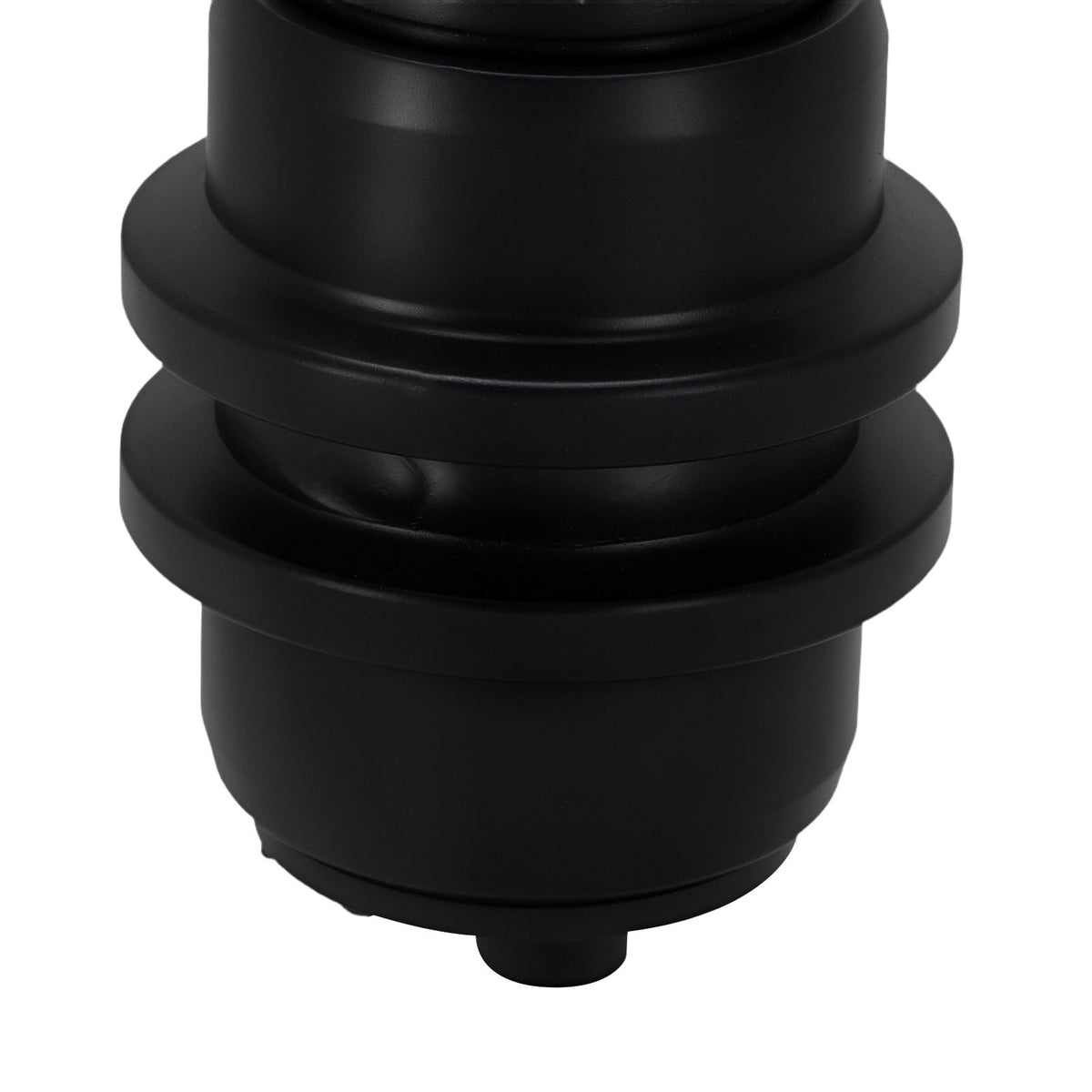 Bottom Roller 266-8793 for Caterpillar CAT Excavator 302.5C 303.5C 303.5D 303.5E 303C 303E 304D 304E - KUDUPARTS