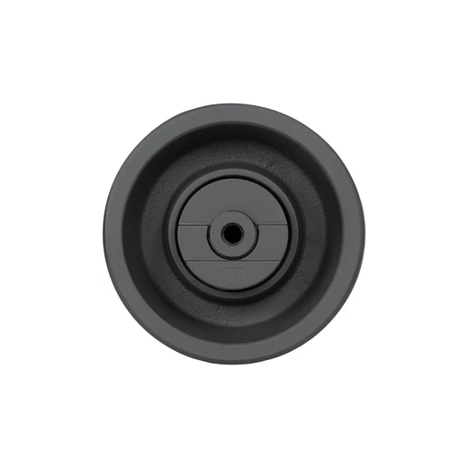 Bottom Roller 331/20159 for JCB Loader Robot 180T 190T 1100T 1110T 160 160HF 170HF - KUDUPARTS