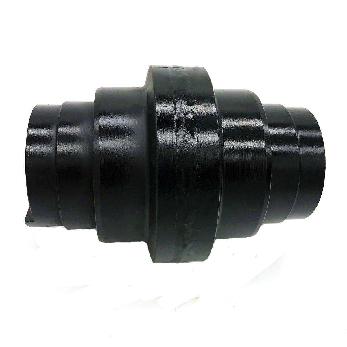 Bottom Roller 331/38932 331-38932 33138932 for JCB Excavator 8040ZTS 8056 8045ZTS - KUDUPARTS