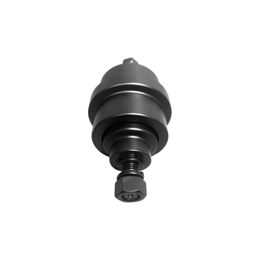 Bottom Roller 6814892 6808135 6828635 for Bobcat Mini Excavator 337 337G 341 341D 341G 435 - KUDUPARTS