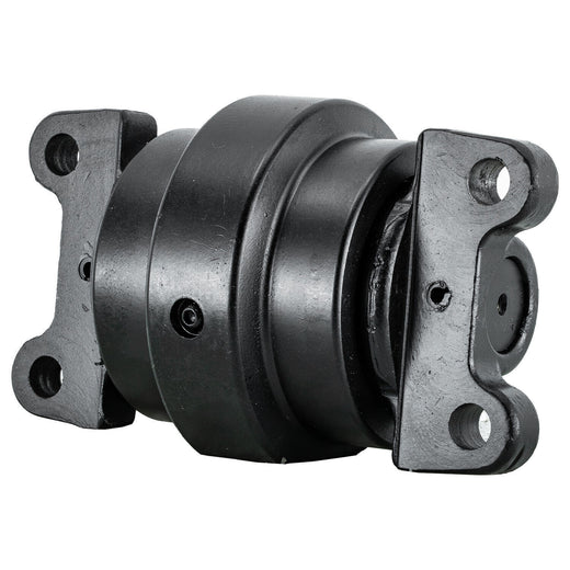 Bottom Roller 68658-21750 for Kubota Excavator KH-101 KX101 - KUDUPARTS