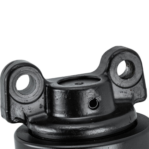 Bottom Roller 68658-21750 for Kubota Excavator KH-101 KX101 - KUDUPARTS