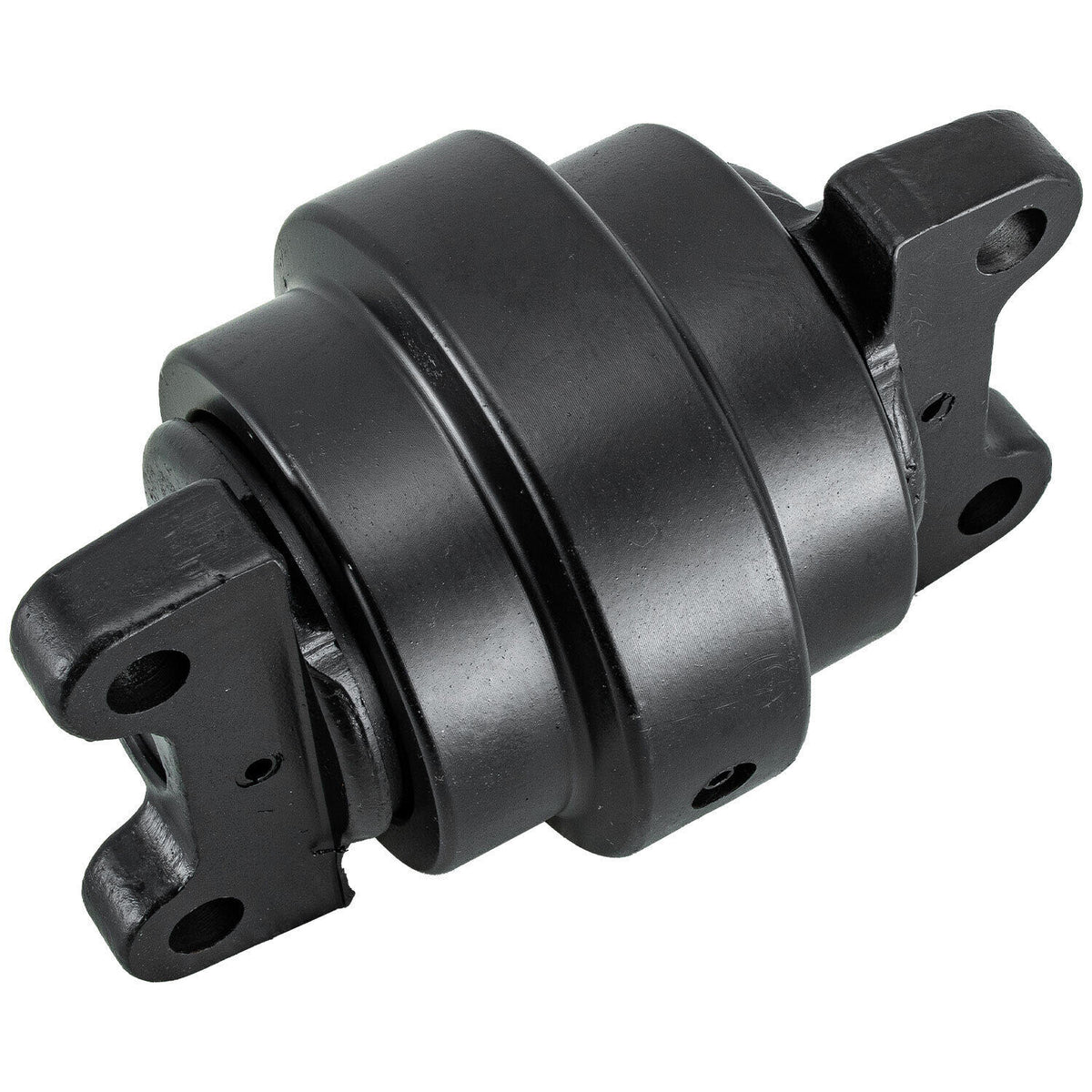 Bottom Roller 68658-21750 for Kubota Excavator KH-101 KX101 - KUDUPARTS