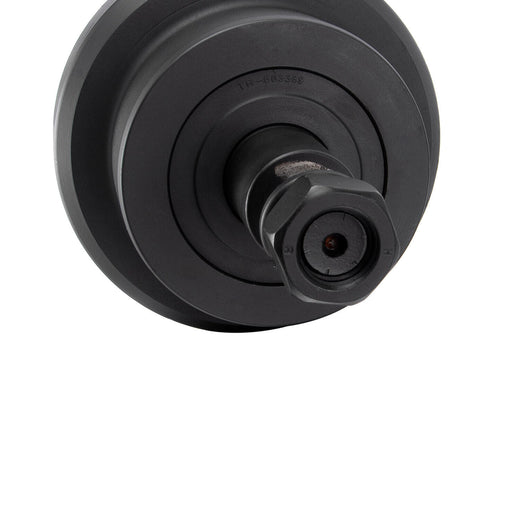 Bottom Roller 7013576 for Bobcat Excavator 225 325 328 329 331 334 335 425 428 430 E26 E32 E35 E42 - KUDUPARTS