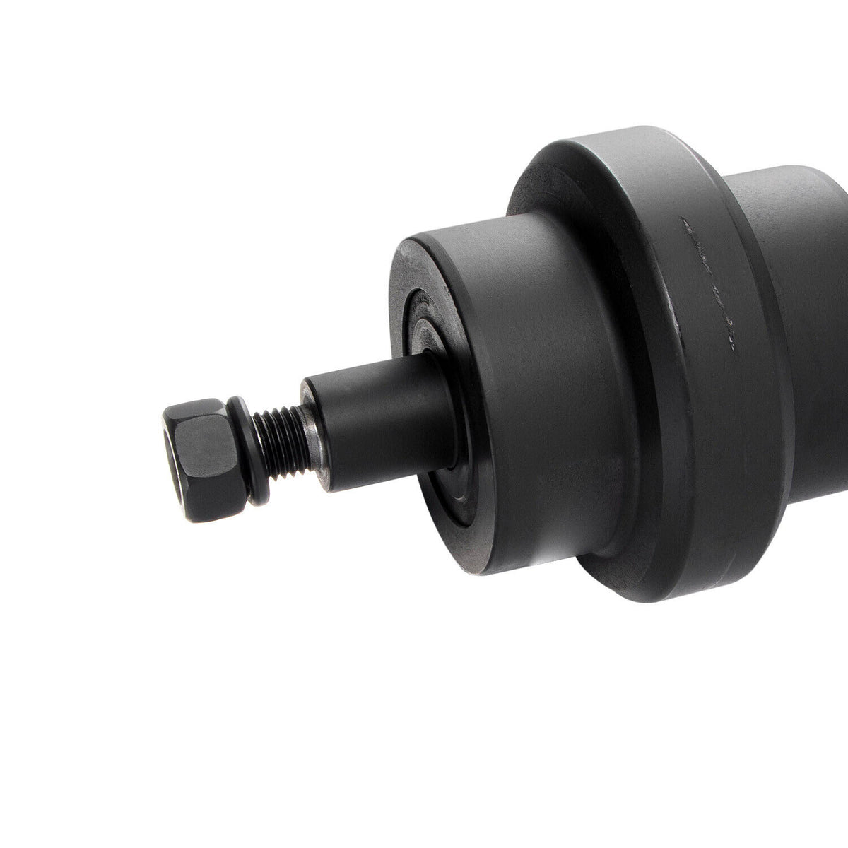 Bottom Roller 7013576 for Bobcat Excavator 225 325 328 329 331 334 335 425 428 430 E26 E32 E35 E42 - KUDUPARTS