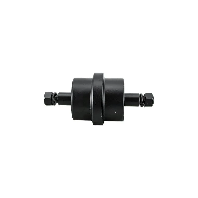 Bottom Roller 7019167 for Bobcat Mini Excavator 331 335 337 430 334 435 - KUDUPARTS