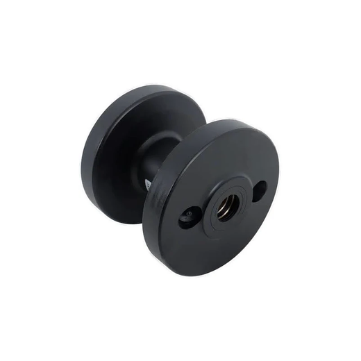 Bottom Roller 7277166 for Bobcat Track Loader MT85 - KUDUPARTS